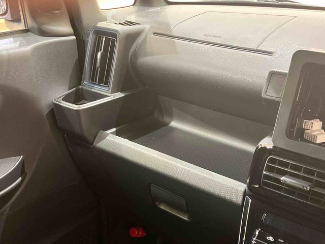 タントカスタムＲＳ（北海道）の中古車