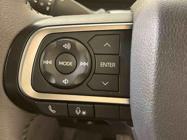 タントカスタムＲＳ（北海道）の中古車