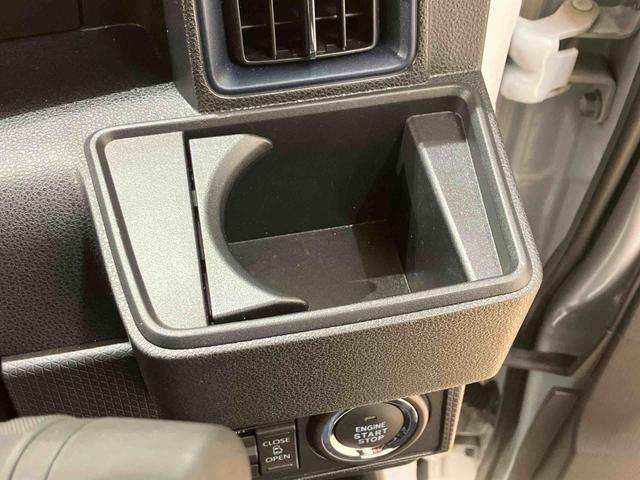 タントカスタムＲＳ（北海道）の中古車