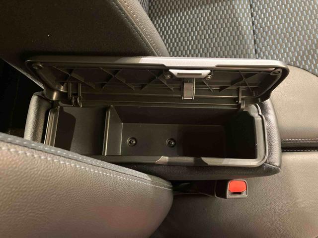 タントカスタムＲＳ（北海道）の中古車