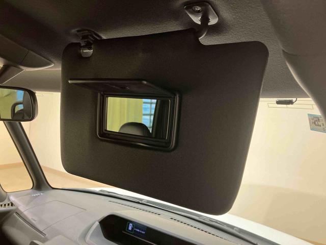 タントカスタムＲＳ（北海道）の中古車