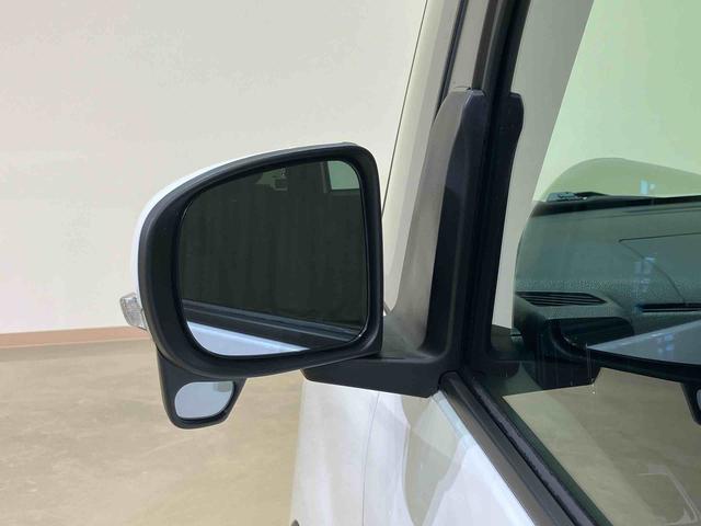 タントカスタムＲＳ（北海道）の中古車