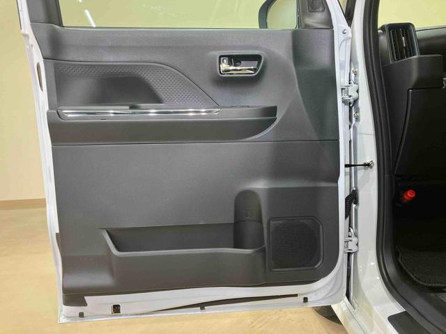 タントカスタムＲＳ（北海道）の中古車