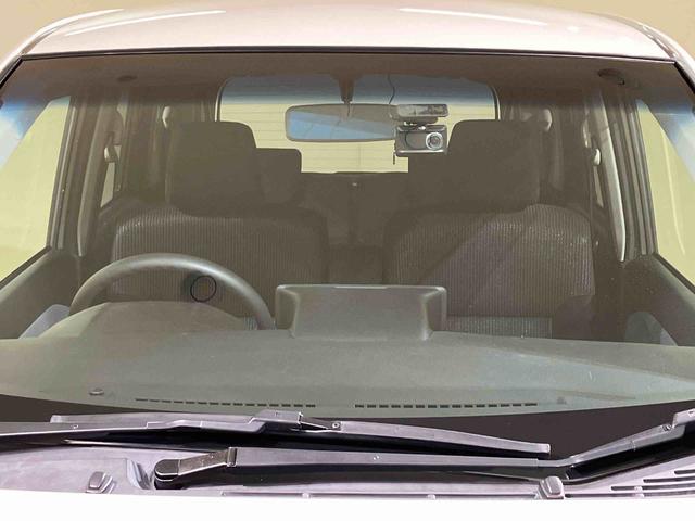 ムーヴカスタム X4WD メモリーナビ バックカメラ アルミホイール アイドリングストップ オートライト 衝突防止システム LEDヘッドランプ ドライブレコーダー Bluetooth接続 スマートキー 記録簿 エアコン(北海道)の中古車