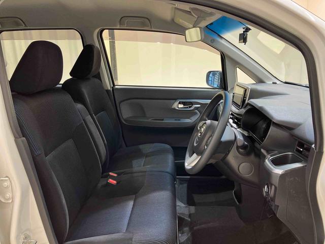 ムーヴカスタム X4WD メモリーナビ バックカメラ アルミホイール アイドリングストップ オートライト 衝突防止システム LEDヘッドランプ ドライブレコーダー Bluetooth接続 スマートキー 記録簿 エアコン(北海道)の中古車