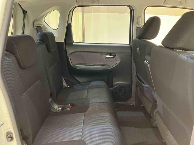 ムーヴカスタム X4WD メモリーナビ バックカメラ アルミホイール アイドリングストップ オートライト 衝突防止システム LEDヘッドランプ ドライブレコーダー Bluetooth接続 スマートキー 記録簿 エアコン(北海道)の中古車