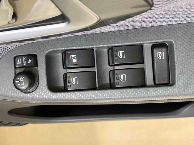 ムーヴカスタム X4WD メモリーナビ バックカメラ アルミホイール アイドリングストップ オートライト 衝突防止システム LEDヘッドランプ ドライブレコーダー Bluetooth接続 スマートキー 記録簿 エアコン(北海道)の中古車