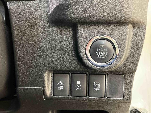 ムーヴカスタム X4WD メモリーナビ バックカメラ アルミホイール アイドリングストップ オートライト 衝突防止システム LEDヘッドランプ ドライブレコーダー Bluetooth接続 スマートキー 記録簿 エアコン(北海道)の中古車