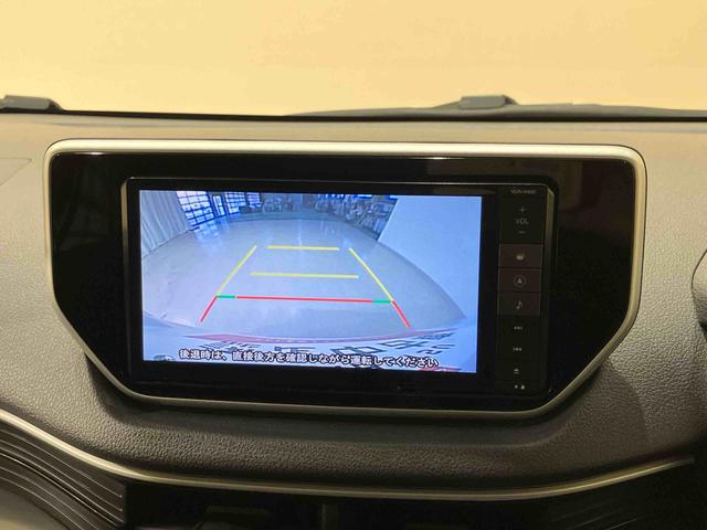 ムーヴカスタム X4WD メモリーナビ バックカメラ アルミホイール アイドリングストップ オートライト 衝突防止システム LEDヘッドランプ ドライブレコーダー Bluetooth接続 スマートキー 記録簿 エアコン(北海道)の中古車