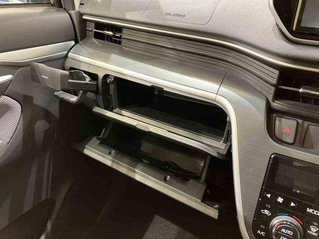 ムーヴカスタム X4WD メモリーナビ バックカメラ アルミホイール アイドリングストップ オートライト 衝突防止システム LEDヘッドランプ ドライブレコーダー Bluetooth接続 スマートキー 記録簿 エアコン(北海道)の中古車