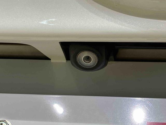 ムーヴカスタム X4WD メモリーナビ バックカメラ アルミホイール アイドリングストップ オートライト 衝突防止システム LEDヘッドランプ ドライブレコーダー Bluetooth接続 スマートキー 記録簿 エアコン(北海道)の中古車