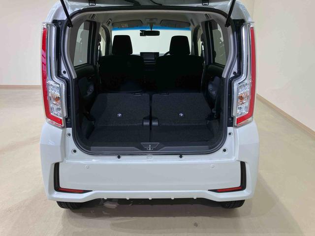 ムーヴカスタム X4WD メモリーナビ バックカメラ アルミホイール アイドリングストップ オートライト 衝突防止システム LEDヘッドランプ ドライブレコーダー Bluetooth接続 スマートキー 記録簿 エアコン(北海道)の中古車