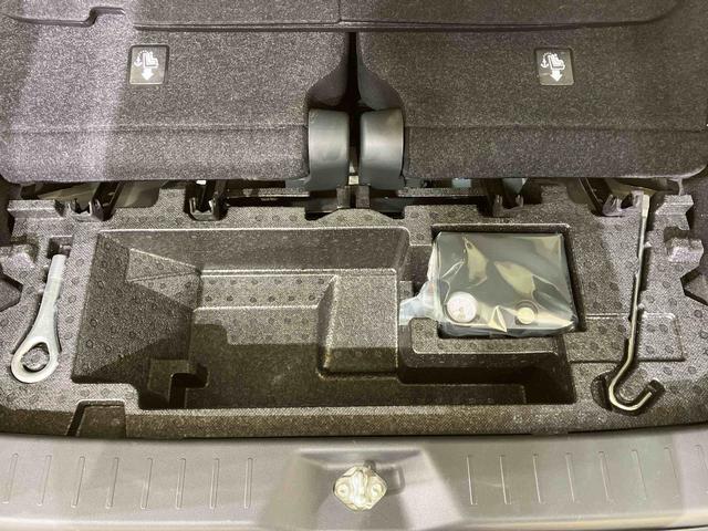 ムーヴカスタム X4WD メモリーナビ バックカメラ アルミホイール アイドリングストップ オートライト 衝突防止システム LEDヘッドランプ ドライブレコーダー Bluetooth接続 スマートキー 記録簿 エアコン(北海道)の中古車