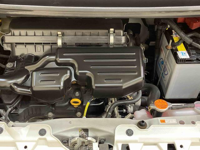 ムーヴカスタム X4WD メモリーナビ バックカメラ アルミホイール アイドリングストップ オートライト 衝突防止システム LEDヘッドランプ ドライブレコーダー Bluetooth接続 スマートキー 記録簿 エアコン(北海道)の中古車