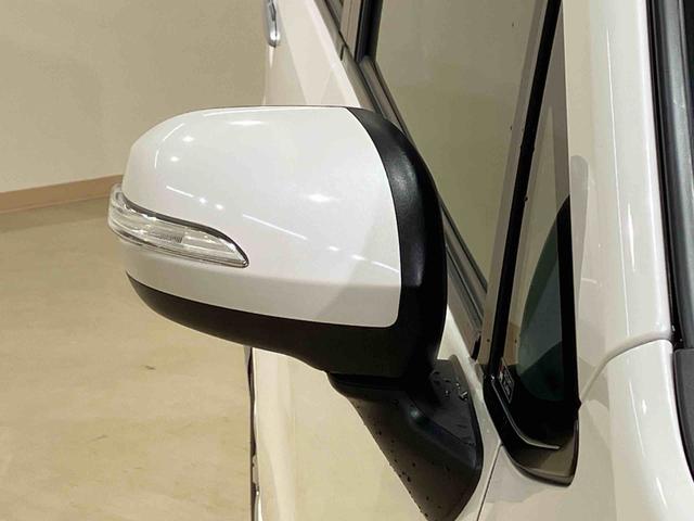 ムーヴカスタム X4WD メモリーナビ バックカメラ アルミホイール アイドリングストップ オートライト 衝突防止システム LEDヘッドランプ ドライブレコーダー Bluetooth接続 スマートキー 記録簿 エアコン(北海道)の中古車