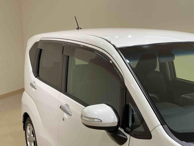 ムーヴカスタム X4WD メモリーナビ バックカメラ アルミホイール アイドリングストップ オートライト 衝突防止システム LEDヘッドランプ ドライブレコーダー Bluetooth接続 スマートキー 記録簿 エアコン(北海道)の中古車