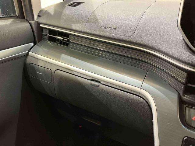 ムーヴカスタム X4WD メモリーナビ バックカメラ アルミホイール アイドリングストップ オートライト 衝突防止システム LEDヘッドランプ ドライブレコーダー Bluetooth接続 スマートキー 記録簿 エアコン(北海道)の中古車