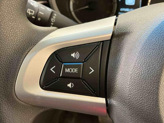 ムーヴカスタム X4WD メモリーナビ バックカメラ アルミホイール アイドリングストップ オートライト 衝突防止システム LEDヘッドランプ ドライブレコーダー Bluetooth接続 スマートキー 記録簿 エアコン(北海道)の中古車