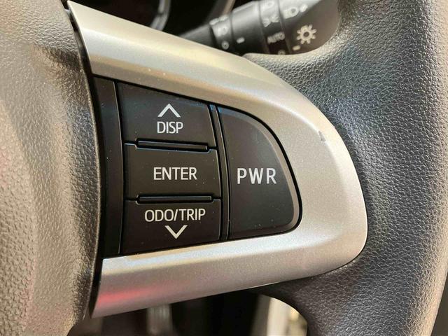 ムーヴカスタム X4WD メモリーナビ バックカメラ アルミホイール アイドリングストップ オートライト 衝突防止システム LEDヘッドランプ ドライブレコーダー Bluetooth接続 スマートキー 記録簿 エアコン(北海道)の中古車