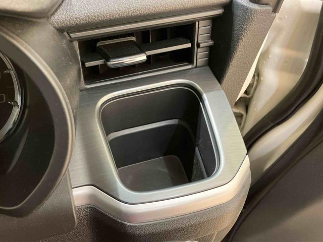 ムーヴカスタム X4WD メモリーナビ バックカメラ アルミホイール アイドリングストップ オートライト 衝突防止システム LEDヘッドランプ ドライブレコーダー Bluetooth接続 スマートキー 記録簿 エアコン(北海道)の中古車