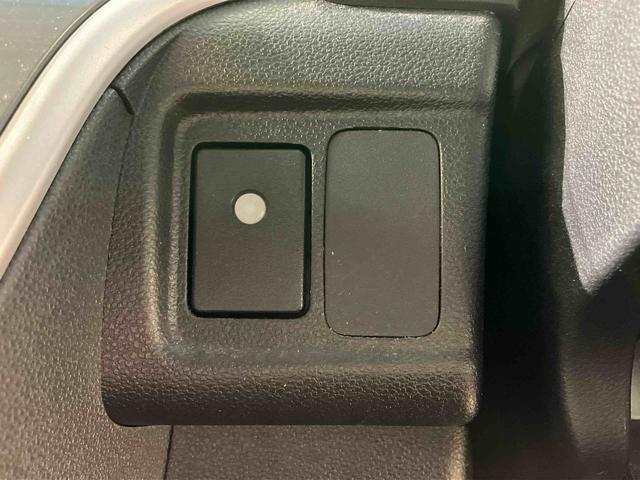 ムーヴカスタム X4WD メモリーナビ バックカメラ アルミホイール アイドリングストップ オートライト 衝突防止システム LEDヘッドランプ ドライブレコーダー Bluetooth接続 スマートキー 記録簿 エアコン(北海道)の中古車