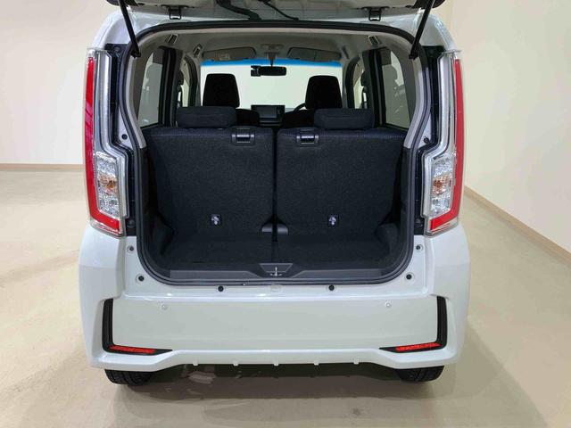 ムーヴカスタム X4WD メモリーナビ バックカメラ アルミホイール アイドリングストップ オートライト 衝突防止システム LEDヘッドランプ ドライブレコーダー Bluetooth接続 スマートキー 記録簿 エアコン(北海道)の中古車