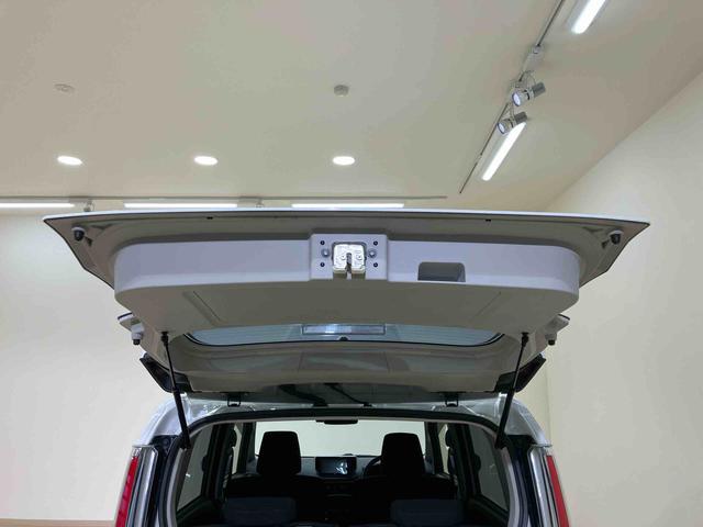 ムーヴカスタム X4WD メモリーナビ バックカメラ アルミホイール アイドリングストップ オートライト 衝突防止システム LEDヘッドランプ ドライブレコーダー Bluetooth接続 スマートキー 記録簿 エアコン(北海道)の中古車