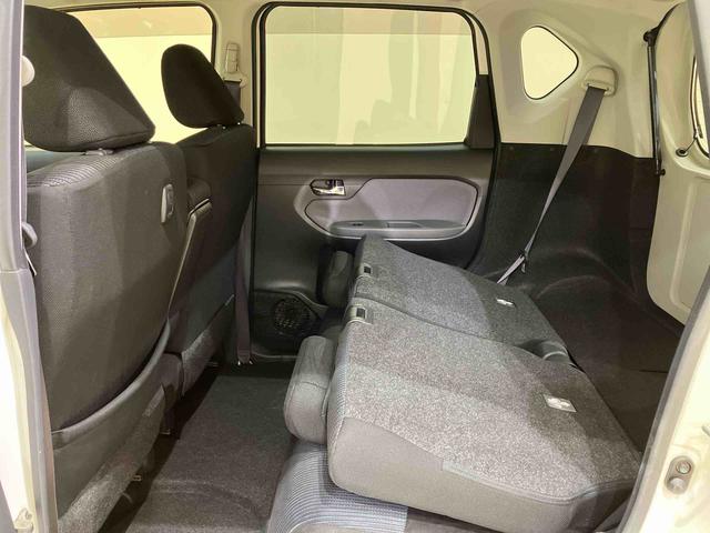 ムーヴカスタム X4WD メモリーナビ バックカメラ アルミホイール アイドリングストップ オートライト 衝突防止システム LEDヘッドランプ ドライブレコーダー Bluetooth接続 スマートキー 記録簿 エアコン(北海道)の中古車