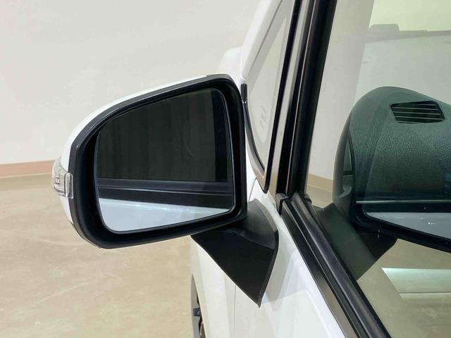 ムーヴカスタム X4WD メモリーナビ バックカメラ アルミホイール アイドリングストップ オートライト 衝突防止システム LEDヘッドランプ ドライブレコーダー Bluetooth接続 スマートキー 記録簿 エアコン(北海道)の中古車