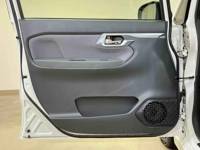 ムーヴカスタム X4WD メモリーナビ バックカメラ アルミホイール アイドリングストップ オートライト 衝突防止システム LEDヘッドランプ ドライブレコーダー Bluetooth接続 スマートキー 記録簿 エアコン(北海道)の中古車