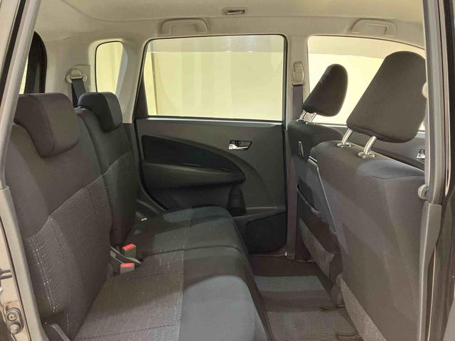 ムーヴカスタム Xリミテッド(北海道)の中古車