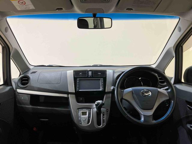 ムーヴカスタム Xリミテッド(北海道)の中古車