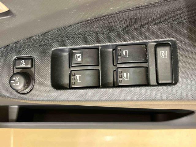 ムーヴカスタム Xリミテッド(北海道)の中古車