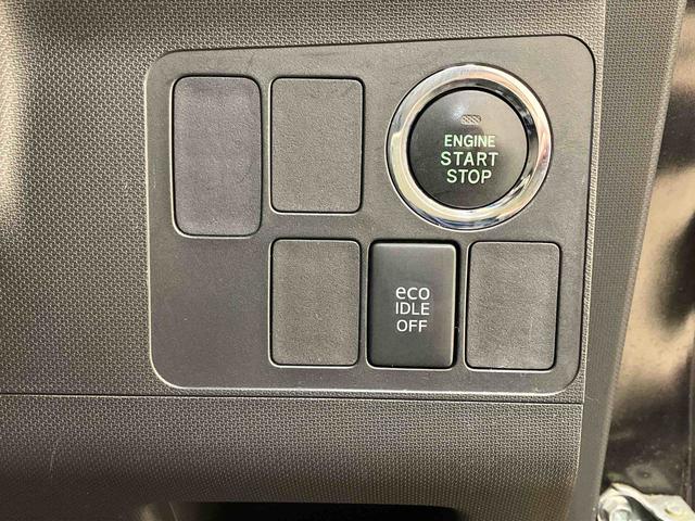 ムーヴカスタム Xリミテッド(北海道)の中古車