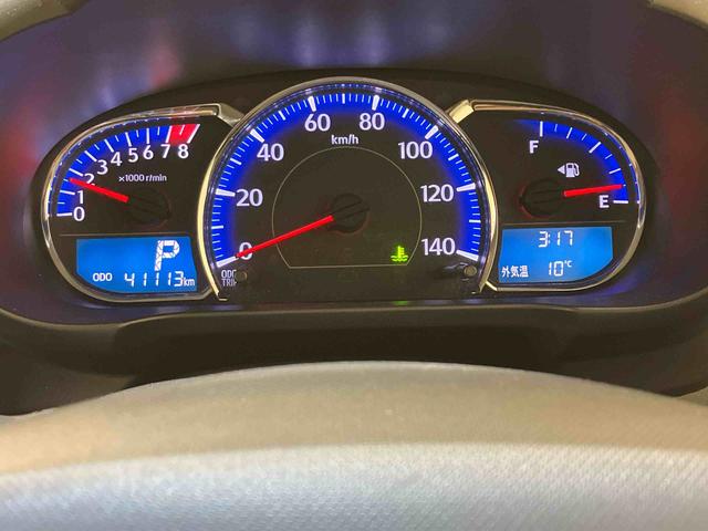 ムーヴカスタム Xリミテッド(北海道)の中古車