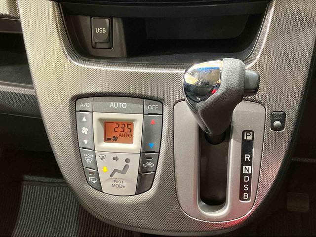 ムーヴカスタム Xリミテッド(北海道)の中古車