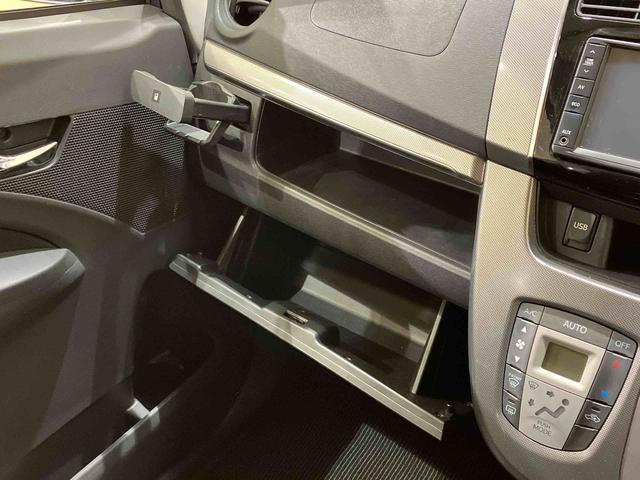 ムーヴカスタム Xリミテッド(北海道)の中古車