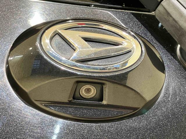 ムーヴカスタム Xリミテッド(北海道)の中古車