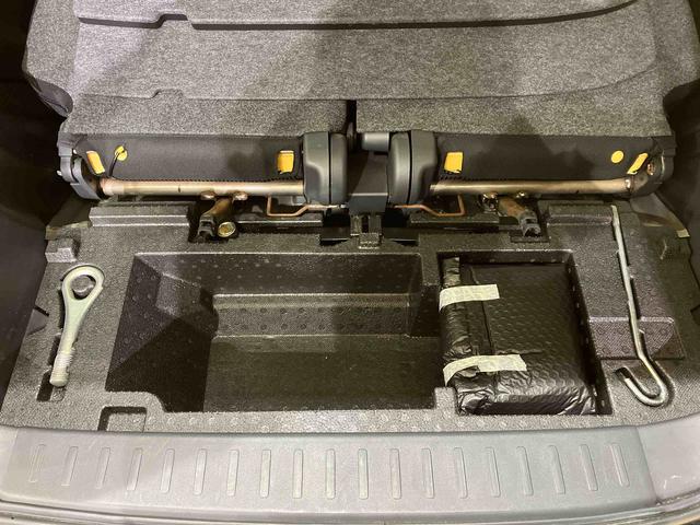 ムーヴカスタム Xリミテッド(北海道)の中古車