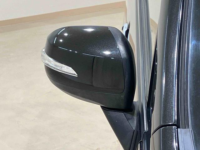 ムーヴカスタム Xリミテッド(北海道)の中古車