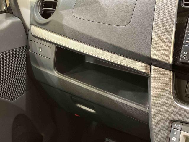 ムーヴカスタム Xリミテッド(北海道)の中古車