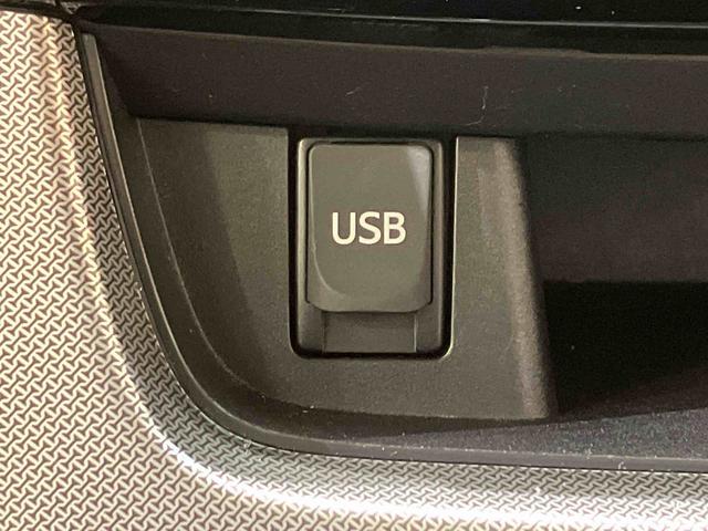 ムーヴカスタム Xリミテッド(北海道)の中古車