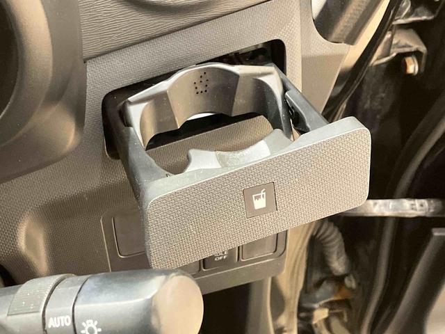 ムーヴカスタム Xリミテッド(北海道)の中古車