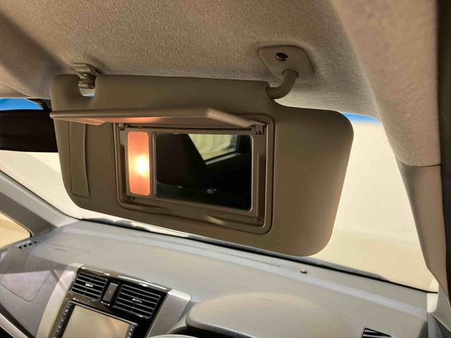 ムーヴカスタム Xリミテッド(北海道)の中古車