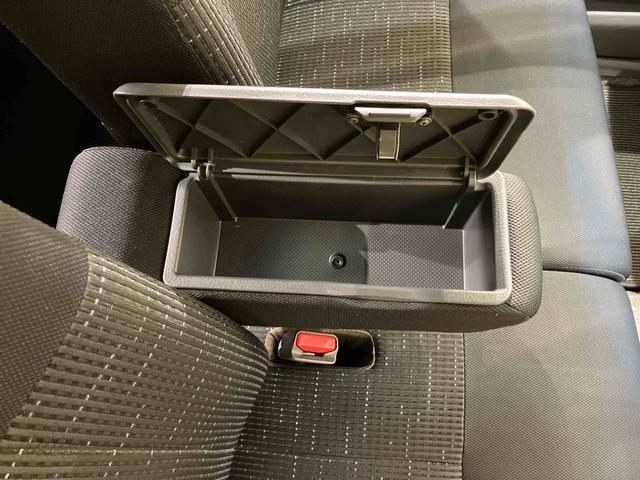 ムーヴカスタム Xリミテッド(北海道)の中古車