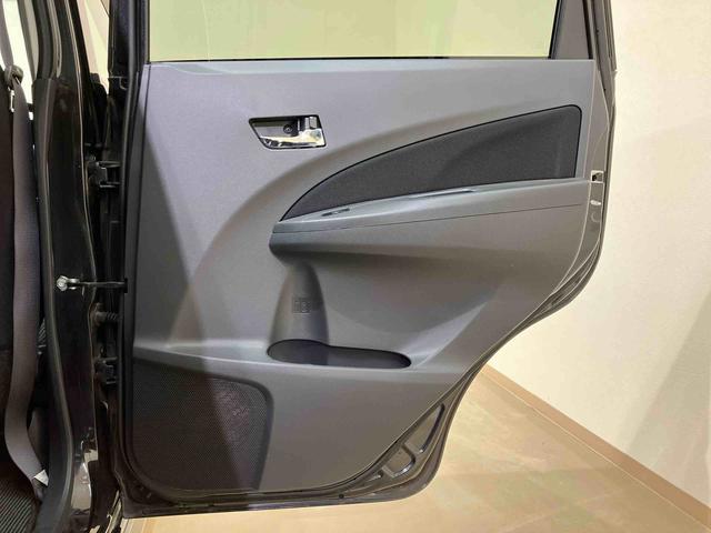 ムーヴカスタム Xリミテッド(北海道)の中古車