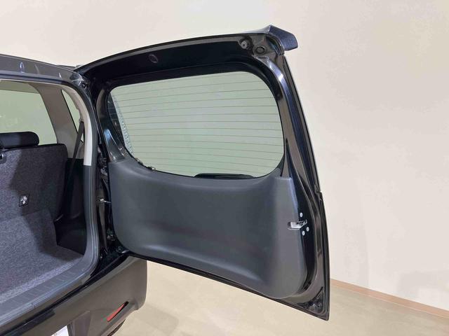 ムーヴカスタム Xリミテッド(北海道)の中古車