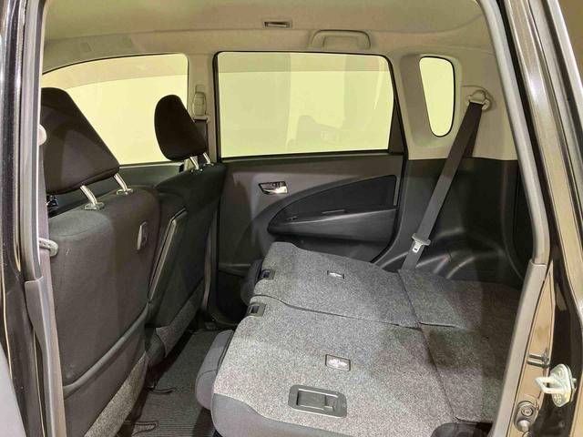 ムーヴカスタム Xリミテッド(北海道)の中古車