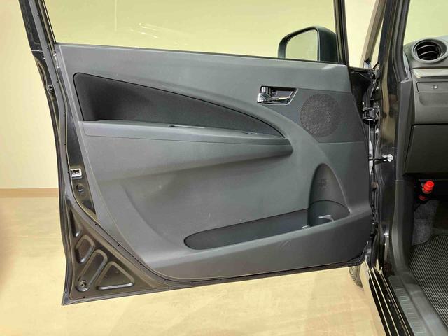 ムーヴカスタム Xリミテッド(北海道)の中古車