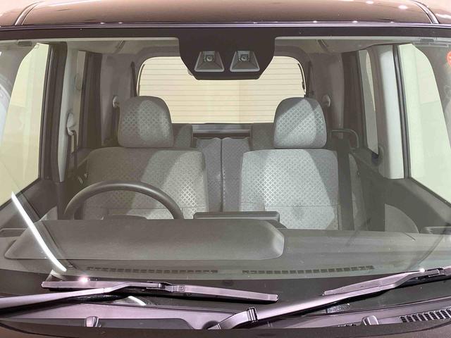 タントL4WD メモリーナビ バックカメラ 両側スライドドア シートヒーター アイドリングストップ オートマチックハイビーム USB入力端子 オートライト 衝突防止システム LEDヘッドランプ レーンアシスト(北海道)の中古車